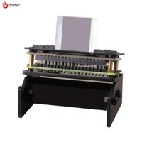 Màn hình LCD 3D 1,3 Inch cho TV Mini trò chơi Zero 3D có lăng kính khúc xạ cho Zero boost.vn