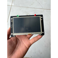 Màn Hình LCD 4.3 inch CT430B4025