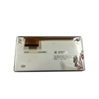 Màn hình LCD 5 inch hoàn toàn mới LQ050B5DR02 LQ050B5DR01 LQ050B5DR03 màn hình cho xe mercedes DVD Điều hướng GPS Màn hình LCD