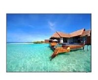 Màn Hình Lcd 55 Inch Treo Tường Dahua DH-LDH55-PAI200 dahua