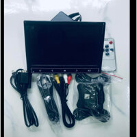 Màn hình LCD 7 inch HDMI Full HD