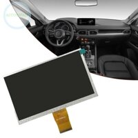 Màn Hình lcd 7 inch tft 800x480 Độ Phân Giải Cao