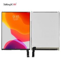 Màn hình LCD 7.9 inch cho iPad Mini 1 2 3 Mini1 Mini2 Mini3 A1432 A1454 A1455 A1489 A1490 A1491 A1600 A1601 7.9 "Máy tính bảng + dụng cụ dhSK