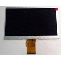 Màn Hình lcd 9 inch fpc70050