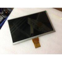 Màn Hình lcd 9 inch Wd-a50 50pin