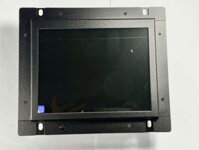 Màn hình LCD A61L-0001-0093 thay thế màn hình CRT Fanuc 9 inch