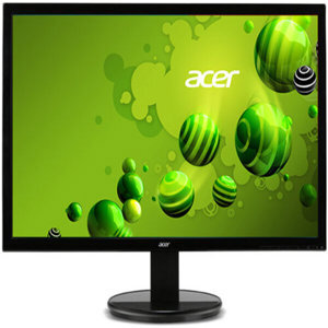 Màn hình LCD Acer E2200HQ - 21.5 inch, Full HD