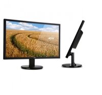 Màn hình LCD ACER K202HQL 19.5 (VGA)