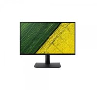 Màn hình LCD Acer  K243Y E 23.8 (IPS/100Hz/VGA/HDMI)