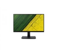 Màn hình LCD Acer  K243Y E 23.8 (IPS/100Hz/VGA/HDMI)