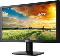 Màn Hình - LCD ACER KA220HQL () 21.5 inch FHD (1920 x 1080) LED Backlight _VGA _DVI-D _7617D