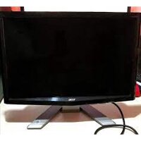 MÀN HÌNH LCD ACER P203W LCD Monitor Screen