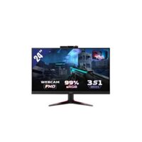 Màn hình LCD ACER VG240Y D
