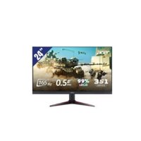 Màn hình LCD ACER VG240Y S