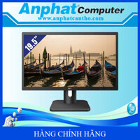 Màn Hình LCD AOC 19.5" 20E1H (1600x900/5ms) - Hàng Chính Hãng