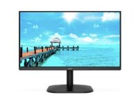 Màn Hình LCD AOC 22 inch 22B2HN Full viền