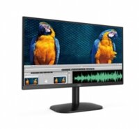 MÀN HÌNH LCD AOC 22B2HN/ phun viền