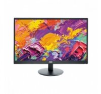 Màn hình LCD AOC E2070SWN