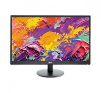 Màn hình LCD AOC E2070SWN