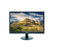 MÀN HÌNH LCD AOC E2070SWN/74