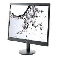 Màn Hình LCD AOC E970SWN 18.5 inch