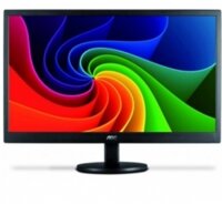 MÀN HÌNH LCD AOC E970SWNL