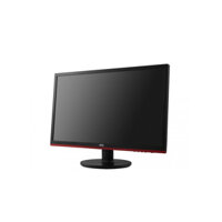 Màn hình LCD AOC G2460VQ6 24 Inch