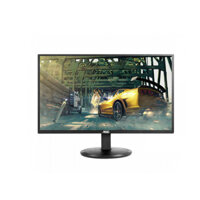 Màn hình LCD AOC I2280SWD 22 Inch