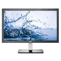 Màn hình LCD  AOC I2476VW PANEL IPS  24 inch