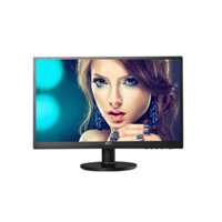 Màn hình LCD AOC M2060SWD 20 Inch