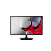 Màn hình LCD AOC M2461FWH 24 Inch