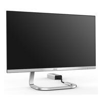 Màn Hình - LCD AOC PDS241/74 _23.8 inch FHD IPS (1920 x 1080) LED Monitor HDMI _718F