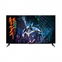 Màn hình LCD AORUS FO48U 48" UHD