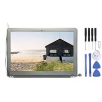 Màn hình LCD Apple Macbook Air 11 A1465 (Giữa năm 2012) – Độ phân giải cao tại Global Resources