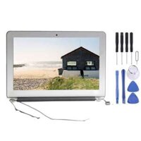 Màn hình LCD Apple Macbook Air 11 A1465 cho các dòng máy từ giữa 2013 đến đầu 2017 – Global Resources
