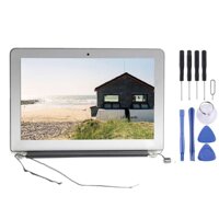Màn hình LCD Apple Macbook Air 11 A1465 (Giữa 2013 – Đầu 2017)