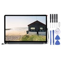 Màn hình LCD Apple Macbook Retina 12 A1534 (2015 ~ 2016)