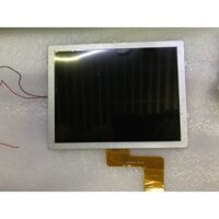 Màn Hình lcd asb080tb-03-v2