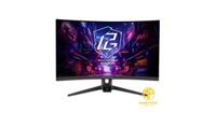 Màn hình LCD ASROCK 27INCH PG27FRS1A (27INCH 1920x1080 IPS 144Z 1MS)