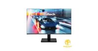 Màn hình LCD ASROCK 27INCH CL27FFB (27INCH 1920x1080 IPS 144Z 1MS)