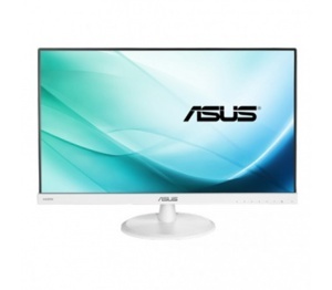 Màn hình LCD Asus VC239H - 23 inch, Full HD