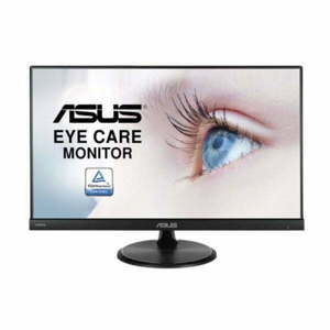 Màn hình LCD Asus VC239H - 23 inch, Full HD