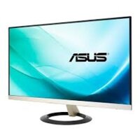 Màn hình LCD Asus 23.6' VZ249H