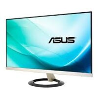 Màn hình LCD Asus 23.6' VZ249H
