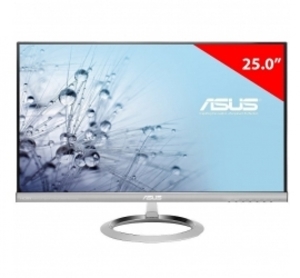 Màn hình LCD Asus MX259H - 25 inch, Full HD