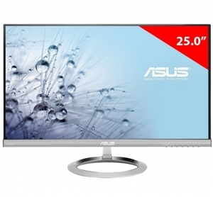 Màn hình LCD Asus MX259H - 25 inch, Full HD