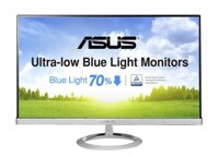 Màn hình LCD Asus 27 MX279H