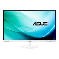 Màn hình LCD Asus 27" VX279H-W (Trắng)