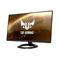 Màn hình LCD ASUS GAMING VG249Q1R 24" IPS 144Hz