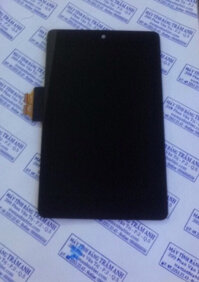 Màn hình LCD Asus Google Nexus 7 2012 / ME370TG